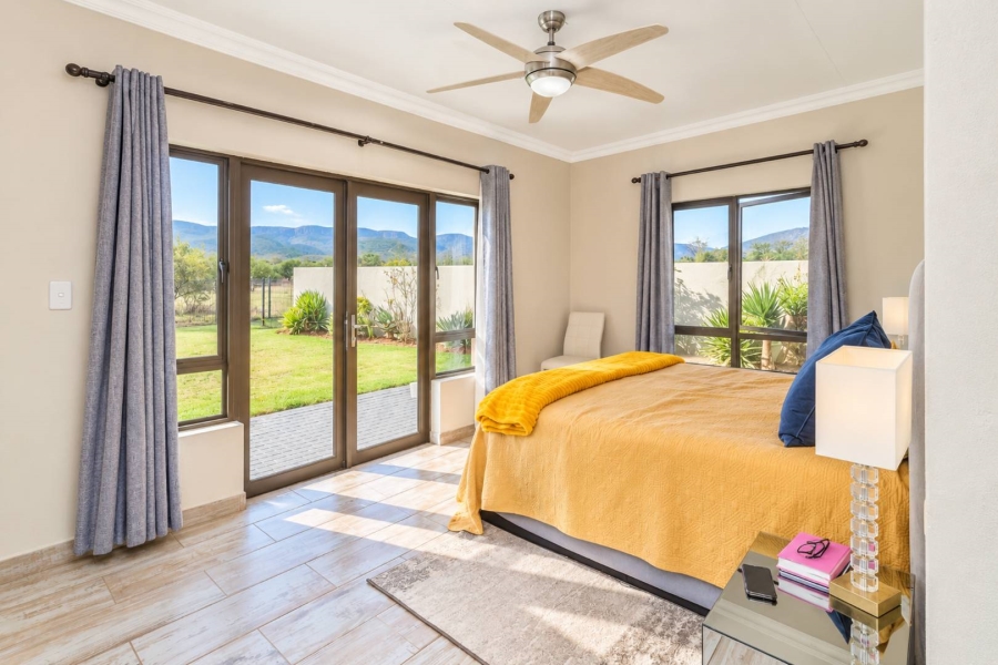 3 Bedroom Property for Sale in La Camargue Private Country Estate North West